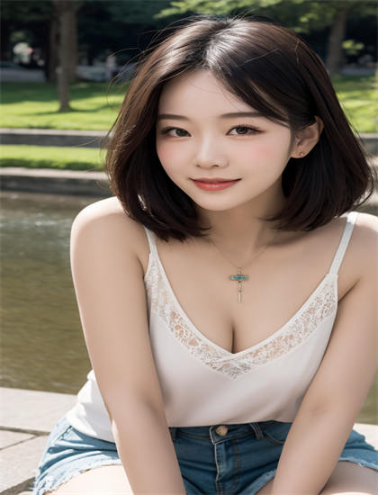 征途免费完整版在线观看_小寡妇在线观看免费高清电视剧_《肉欲》在线播放