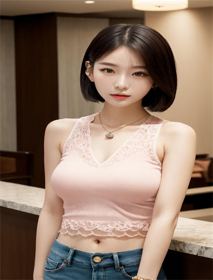 格子間女人電視劇_3d肉蒲團觀看