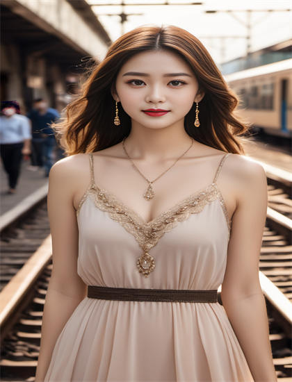 我心目中的好老師_歐美人與動人物姣配XXXX