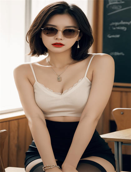 夫妻那些事在線觀看全集_熟美婦動漫後篇在線觀看