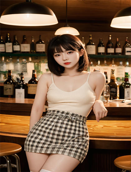 一線在線觀看免費直播_清華大學最漂亮的老師