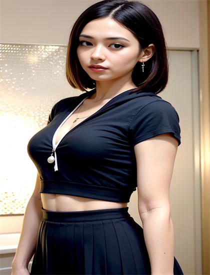 女人生小孩_天美傳媒mv免費觀看英雄救美