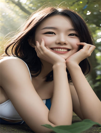 天下美人全集在线观看_欧美人与动_A免费_桃花沟的女人