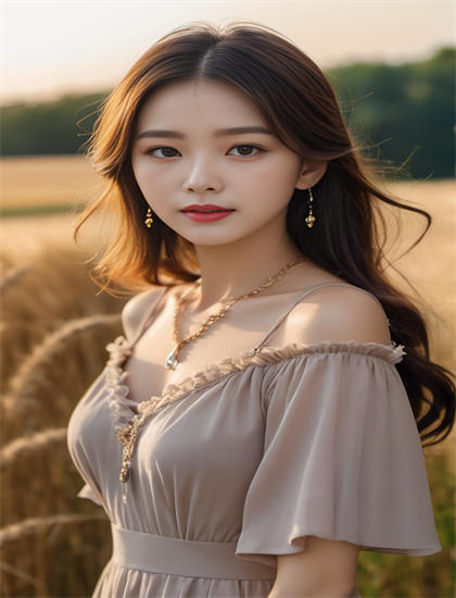 全校仅1名老师4名学生每周升国旗_《哺乳2》电影完整版观看免费_韩国电影蜥蜴