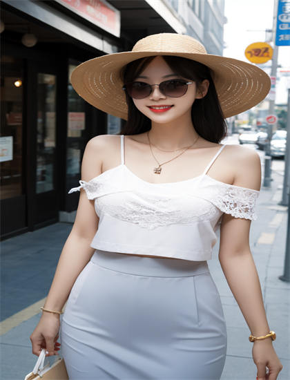 守望的天空电视剧全集免费观看_老师_我可以喜欢你吗_欧美MV为啥比日韩MV更火