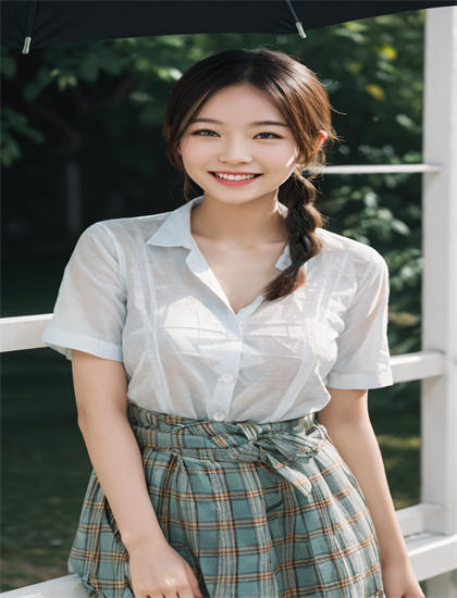 全职法师第5季全集免费观看_两世欢免费观看全集_继兄妹在客厅父母电视剧免费观看