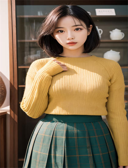 奇米777四色777欧美在线_门锁韩国电影_金梅瓶2_国语在线播放