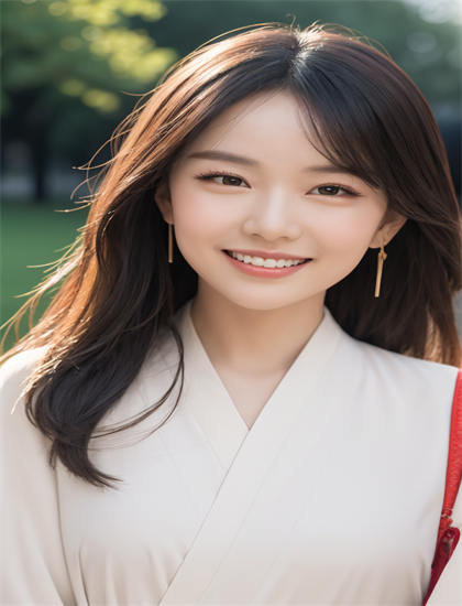 妻子的選擇在線電視劇觀看_我心目中的語文老師