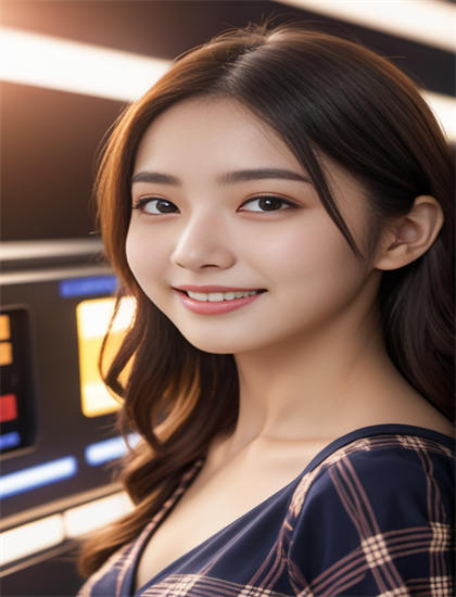 快游加速器永久免费版_97自拍视频在线观看_女富婆找男人