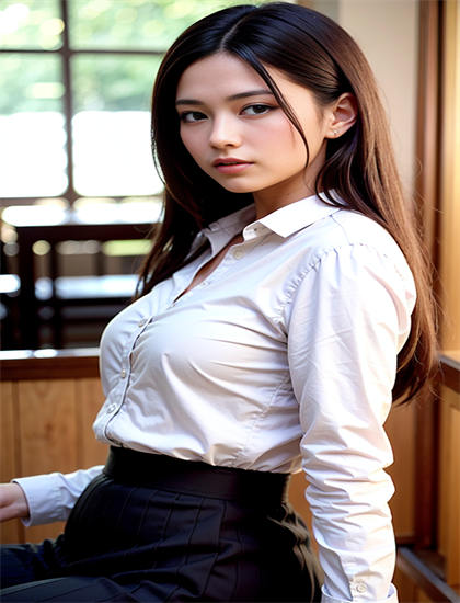 免費觀看滿十八歲電視劇在線觀看_少婦人妻偷人精品無碼AV