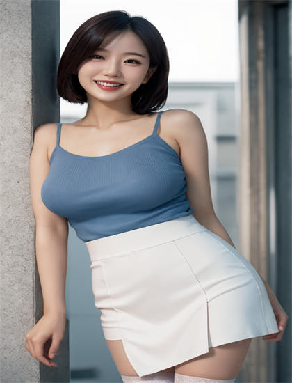 日韓熟女精品一區二區三區_愛丫愛丫影院在線