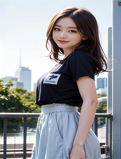 野花视频在线观看免费最新_天美麻豆成人AV精品_缘来誓你泰国在线观看