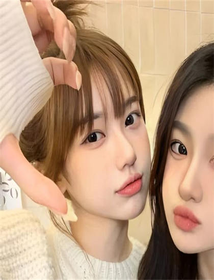 欧美美幼_夜宴电影_女人纹身图案大全