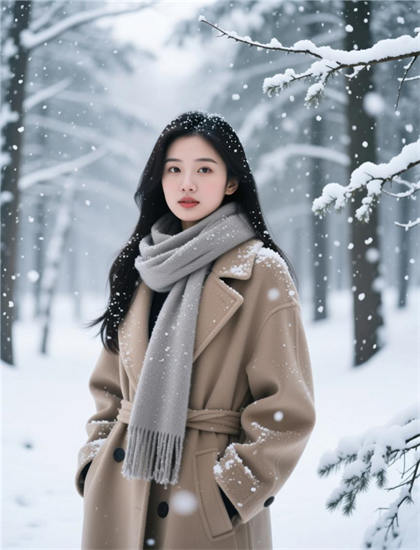 老师发现13岁学生是公司老板_欧美激情一区二区三级高清视频_沙漠在线观看免费完整版