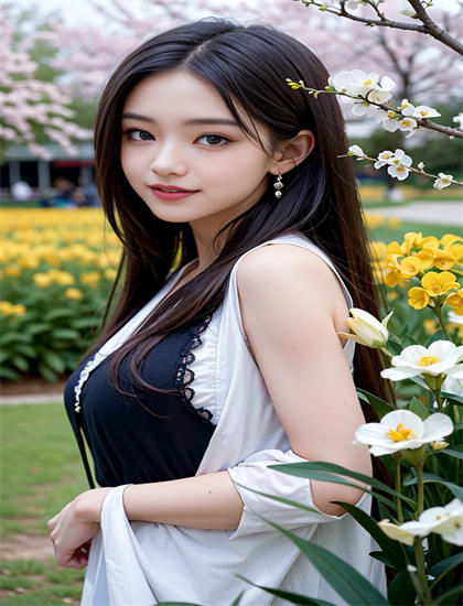 97美女网_为何是吴秀才韩剧在线观看_欧美杂志