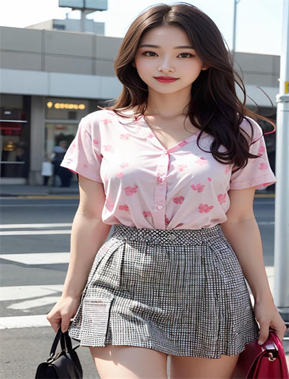 吾愛中文網_狂野歐美激情X在線觀看