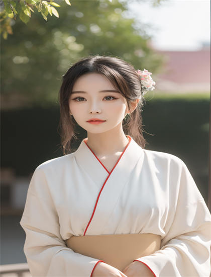 久久精品九九电影_亚洲精品久久无码AV片2026_午夜福利视频极品国产83