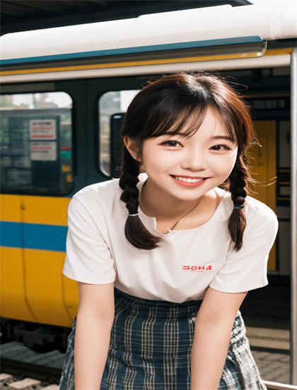 我们的父辈中文完整版免费观看_《妻子7》在线观看免费韩剧_播求vs小光头