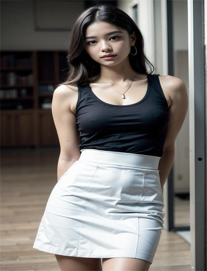 老婆大人有点暖_小说_免费观看90分钟高清电视剧_2026午夜福利合集更新