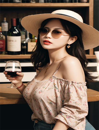 播播影院_日本AV好好热视频在线_扒开女人下面使劲桶动态图