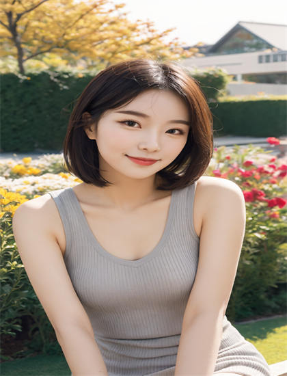 午夜成人免费福利在线播放_草蜢视频在线播放_人妻激情综合久久久久蜜桃