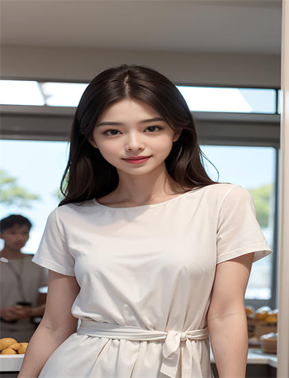 世界杯直播免费观看_砚床完整版在线观看_男女羞羞无遮掩视频免费网站