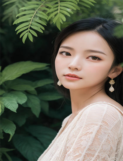 男人女人試看10分鐘_老師罰家長發紅包