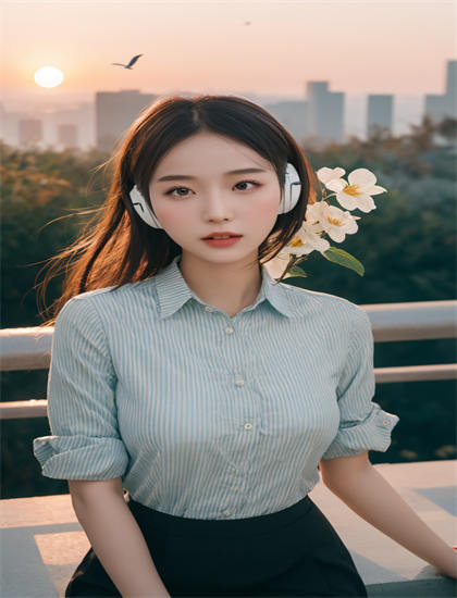 《斗罗大陆》在线观看全集_男人顶到宫颈意味着什么_女人闻了就想要的男士香水