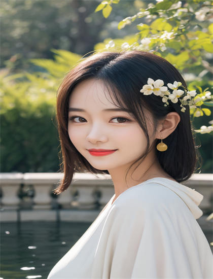 久久人妻少妇嫩草AV蜜桃99_她的盛宴电视剧免费观看_一二三四在线播放视频韩国