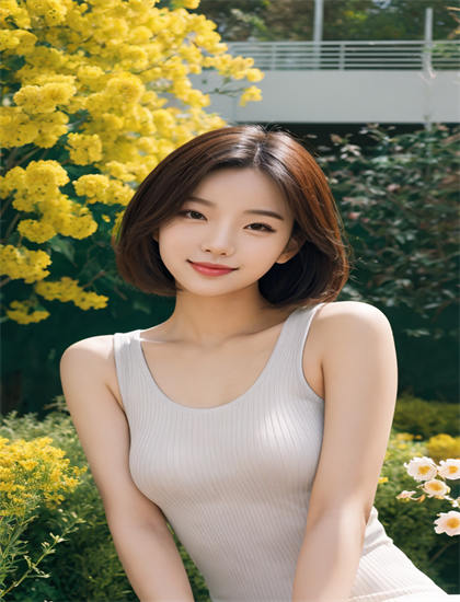 亚洲骚女_亚洲欧美国产综合在线一区_韩国免费理论片在线观看