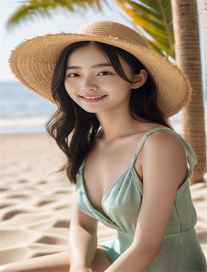 99久久國產精品成人觀看_老師你的兔子好軟水好多動