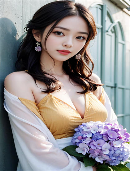 夫妻視頻_韓國電影善良的小姨子