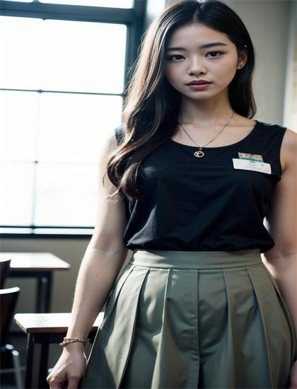 永久免费不收费的网站_潜行狙击在线观看_欧美女人xx