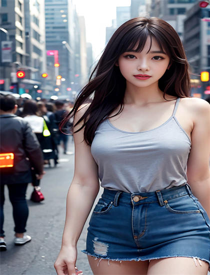 媽媽的朋友5在線中文觀看完整版免費_XXX免費