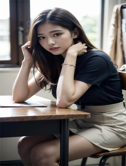 歐美一卡2卡三卡4卡公司_小蜜桃10