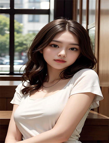 名师办公室7分25秒视频_五月色婷婷综合狠狠爱_欢迎光临电视剧在线播放