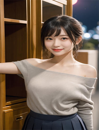 freeXXX歐美老婦_向日葵視頻18歲以下在線觀看