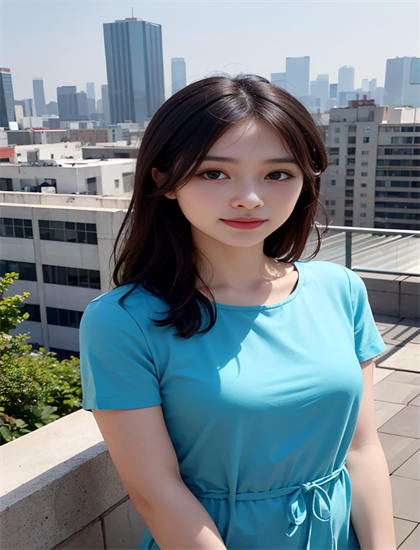 女人一生要讀的書_色情免費100部A片看片