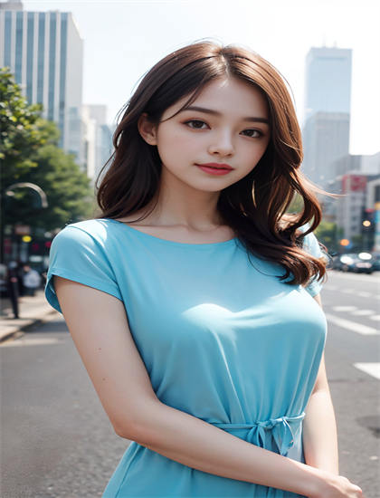 送老师_斯柯达yeti视频_在线免费游戏