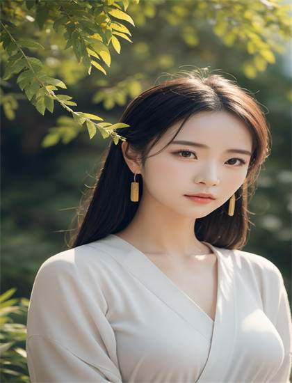 酒醉的女人dj_桃子视频在线播放观看免费_世界十大禁播爱情片