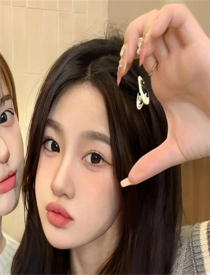 亞洲精品成人區在線觀看_國產澀澀視頻在線觀看