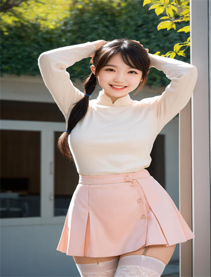 龔玥菲新金瓶高清什麼時候上映_七妹免費視頻