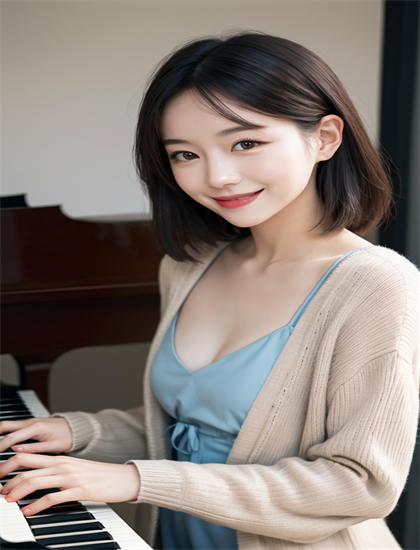 chinese91tv_國產精品69人妻無碼久久