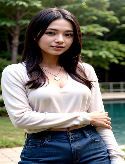 彩虹視頻免費資源在線觀看_美女擠奶視頻免費觀看