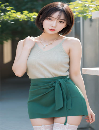 湖南卫视在线高清直播观看_女人的面相和手相_难哄全集免费观看