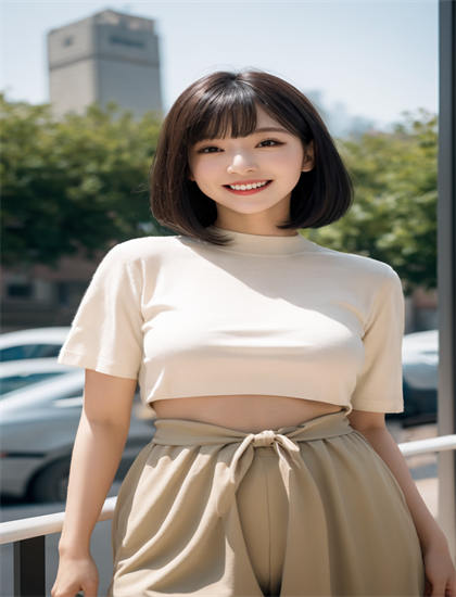 亚洲_无码_制服_日韩_色多多视频_在线播放无码字幕亚洲