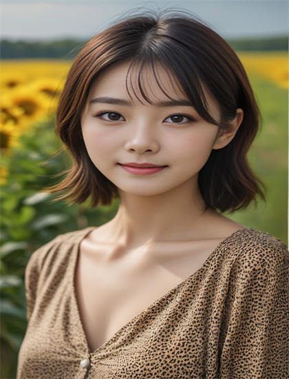 爱如潮水高清视频韩国_精品人妻熟女一区二区三区免费看_ufc直播在线观看免费网页