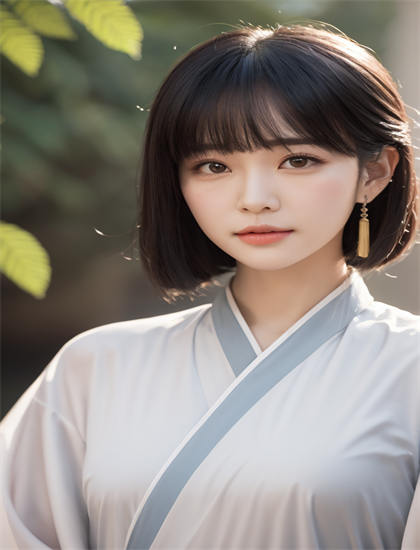 少年派2免费观看全集_在线播放_草根和尚电影_韩国善良儿媳妇中字头歌词视频