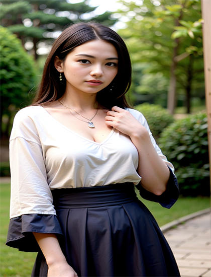 女人喜歡大一點的還是長一點的_我的新語文老師