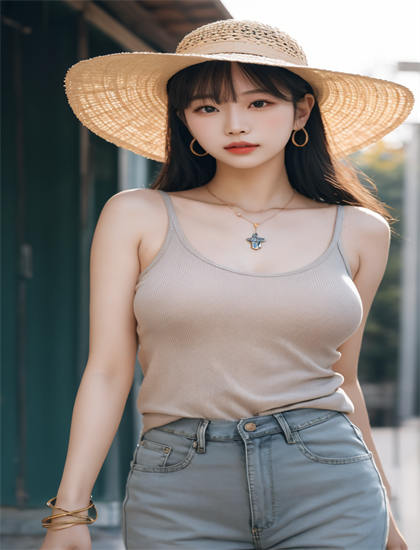 少女嗶哩嗶哩免費觀看視頻_免費看成人A片無碼視頻網站